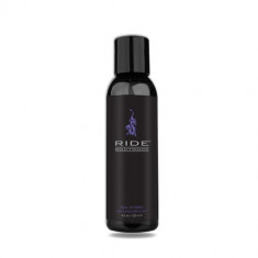 Sliquid Ride Bodyworx – Lubrifiant 125ml