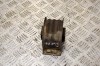 Suport motor față VW TRANSPORTER V T5 Furgon 2007 OEM: 7H0199848D | 13866988