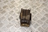 Suport motor față VW TRANSPORTER V T5 Furgon 2007 OEM: 7H0199848D 13866988