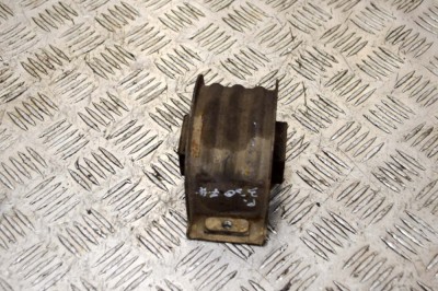 Suport motor față VW TRANSPORTER V T5 Furgon 2007 OEM: 7H0199848D | 13866988 foto