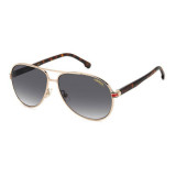 Ochelari de soare unisex Carrera 1051/S 06J