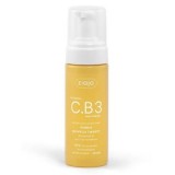 Spuma de curatare pentru fata cu niacinamida si Vitamina C 150 ml, Ziaja