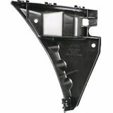 Suport bara Ford Mustang (S-197), 2013-01.2015, parte montare Suport bara fata dreapta , 32340726, Aftermarket