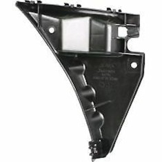 Suport bara Ford Mustang (S-197), 2013-01.2015, parte montare Suport bara fata dreapta , 32340726, Aftermarket