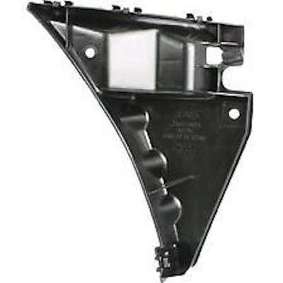 Suport bara Ford Mustang (S-197), 2013-01.2015, parte montare Suport bara fata dreapta , 32340726, Aftermarket foto