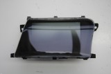 Ecran de navigație LEXUS RX _L1_ 2010 OEM: 86110-48580,462200-3341 2374750