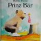 Prinz Bar &ndash; Helme Heine