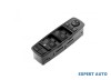 Butoane geamuri electrice stanga fata Mercedes GL Class (2006->) [X164] #1