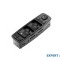 Panou butoane geamuri electrice stanga fata Mercedes GL Class (2006-&gt;) [X164] #1