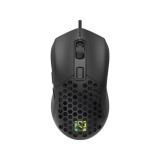 Cumpara ieftin Mouse Gaming Sandberg 640-28