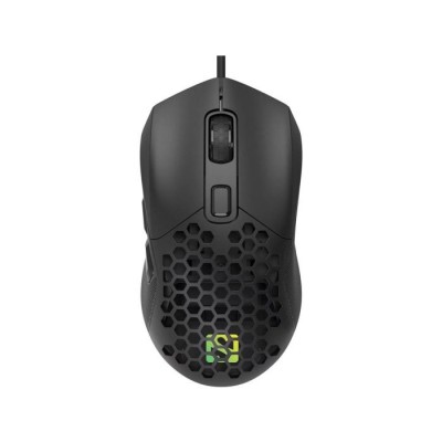 Mouse Gaming Sandberg 640-28 foto