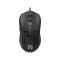 Mouse Gaming Sandberg 640-28