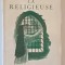 LE RELIGIEUSE par DIDEROT , ANII &#039;30