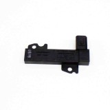 Antena Keyless Entry VOLVO V60 2018 OEM: 5WK47897,6G91-15K603-KB 11402747