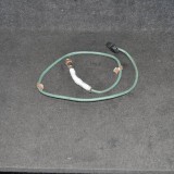 Sonda lambda MERCEDES-BENZ C W204 2010 OEM: A0065422718,0258017203,0258017204 2106623