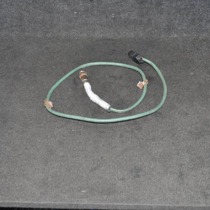 Sonda lambda MERCEDES-BENZ C W204 2010 OEM: A0065422718,0258017203,0258017204 2106623