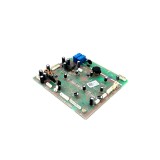 Placă electronică comandă frigider HAIER 0061800067C Original