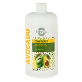 Balsam de Păr, Fiorevita, Ulei de Avocado, Capacitate 1L