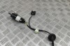 Motor rezervor lichid de parbriz MERCEDES-BENZ C S206 2024 OEM: A2058660000 30455050