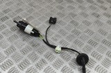 Motor rezervor lichid de parbriz MERCEDES-BENZ C S206 2024 OEM: A2058660000 30455050