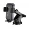 Suport Auto HOCO H79, Universal, Gri