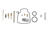 Cumpara ieftin Kit reparatie carburator; pentru numarul de carburatoare 1 pentru HONDA TRX 500 2001-2004