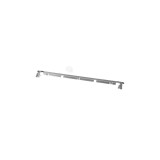 Suport pentru cuptor BOSCH 11029461 11002839 BALAY SIEMENS Original