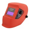 Masca de sudura automata YMW-1, YAMAMOTO Innovative ReliableTools