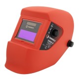Masca de sudura automata YMW-1, YAMAMOTO Innovative ReliableTools