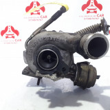 Cumpara ieftin Turbina Lancia Fiat Alfa Romeo 1.9 JTD