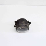 Proiector ceață st&acirc;nga față PEUGEOT 207 CC WD_ 2007 OEM: 9650001680,89204712 18168353