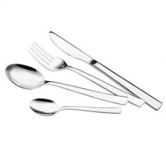 Set Tacamuri Inox 66 Piese Blaumann Bl 3203 foto