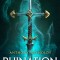 Ruination: A League of Legends Novel
