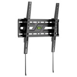 SUPORT LCD TV 32-75 INCH NEGRU BASIC EuroGoods Quality