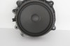 Difuzor ușă st&acirc;nga față TESLA MODEL 3 2018 OEM: 1079744-00-C 11422530