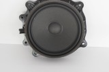 Difuzor ușă st&acirc;nga față TESLA MODEL 3 2018 OEM: 1079744-00-C 11422530
