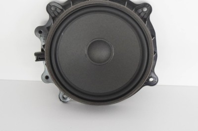 Difuzor ușă st&amp;acirc;nga față TESLA MODEL 3 2018 OEM: 1079744-00-C 11422530 foto