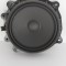 Difuzor ușă st&acirc;nga față TESLA MODEL 3 2018 OEM: 1079744-00-C 11422530