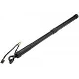 Amortizor portbagaj Range Rover Evoque 2011-, Stanga, Dreapta, pentru vehicule cu haion cu deschidere Automata, LR025444