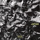 New Routine | Port Noir