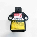 Senzor de accelerație LEXUS IS III _E3_ 2016 OEM: 89183-50030,174500-5576 | 10621237