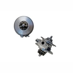 Miez Turbocompresor Seat Cordoba, 2002-2009, Ibiza 4, 2002-2009, Skoda Fabia Combi, 2007-2014, Roomster Praktik, 2007-2015, Vw Polo, 2001-2012, Mo, EU