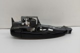 PEUGEOT 5008 2013 OEM: 9684559980 SKU: 21735005