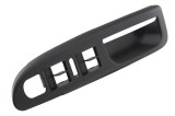 Panou butoane macara geam Vw Passat B6 2005-2011, NTY EWS-VW-058