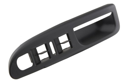 Panou butoane macara geam Vw Passat B6 2005-2011, NTY EWS-VW-058 foto