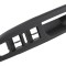 Panou butoane macara geam Vw Passat B6 2005-2011, NTY EWS-VW-058