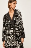 Patrizia Pepe - Sacou