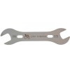 Cheie Butuc Conic Bicicleta IceToolz 15-16mm