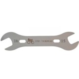 Cheie Butuc Conic Bicicleta IceToolz 15-16mm
