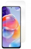 Folie pentru Xiaomi Redmi Note 11 Pro Plus, Ultra-Rezistentă, Claritate Cristalină, Aplicare Ușoară